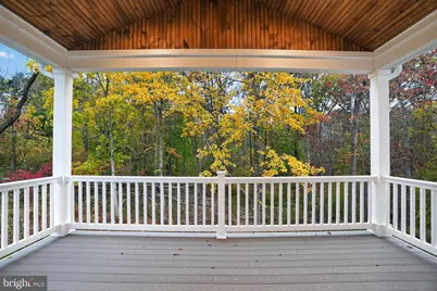 52 Wartman Road, Collegeville, PA 19426 - Photo 17