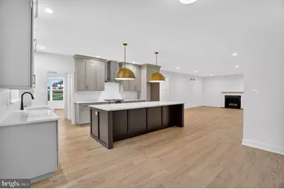 52 Wartman Road, Collegeville, PA 19426 - Photo 9