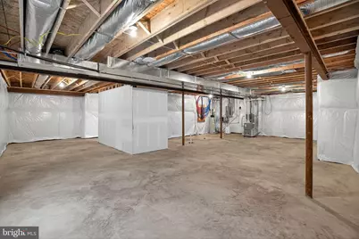 52 Wartman Road, Collegeville, PA 19426 - Photo 29