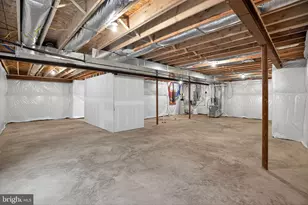 52 Wartman Rd, Collegeville, PA 19426 - Photo 29