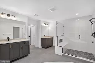 52 Wartman Rd, Collegeville, PA 19426 - Photo 21