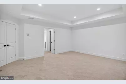 52 Wartman Road, Collegeville, PA 19426 - Photo 19