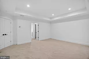 52 Wartman Rd, Collegeville, PA 19426 - Photo 19