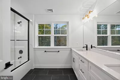 52 Wartman Road, Collegeville, PA 19426 - Photo 25