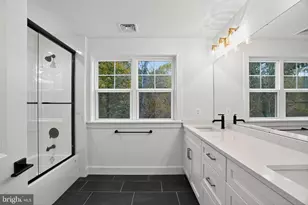 52 Wartman Rd, Collegeville, PA 19426 - Photo 25