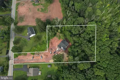 52 Wartman Road, Collegeville, PA 19426 - Photo 33