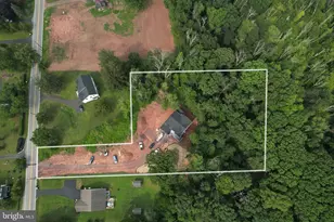 52 Wartman Rd, Collegeville, PA 19426 - Photo 33
