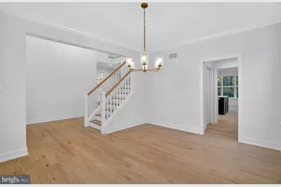 52 Wartman Road, Collegeville, PA 19426 - Photo 7