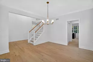 52 Wartman Rd, Collegeville, PA 19426 - Photo 7