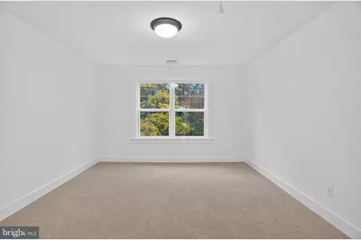 52 Wartman Road, Collegeville, PA 19426 - Photo 23