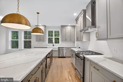 52 Wartman Road, Collegeville, PA 19426 - Photo 11