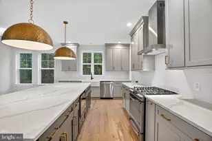 52 Wartman Rd, Collegeville, PA 19426 - Photo 11