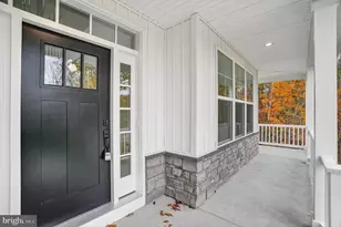 52 Wartman Rd, Collegeville, PA 19426 - Photo 3