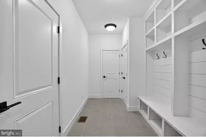 52 Wartman Road, Collegeville, PA 19426 - Photo 5