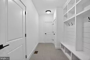 52 Wartman Rd, Collegeville, PA 19426 - Photo 5