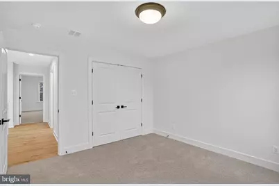 52 Wartman Road, Collegeville, PA 19426 - Photo 27