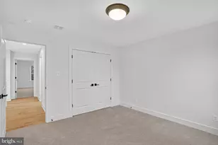 52 Wartman Rd, Collegeville, PA 19426 - Photo 27