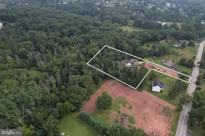 52 Wartman Road, Collegeville, PA 19426 - Photo 31