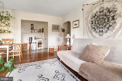 304 Florence Avenue, Jenkintown, PA 19046 - Photo 9