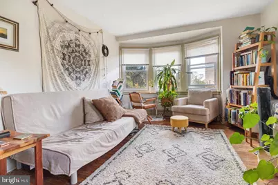 304 Florence Avenue, Jenkintown, PA 19046 - Photo 7