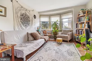 304 Florence Ave, Jenkintown, PA 19046 - Photo 7