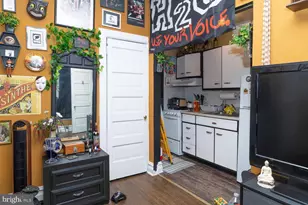 304 Florence Ave, Jenkintown, PA 19046 - Photo 21