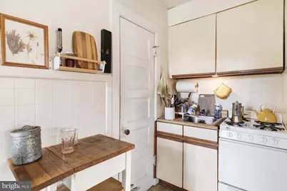 304 Florence Avenue, Jenkintown, PA 19046 - Photo 11