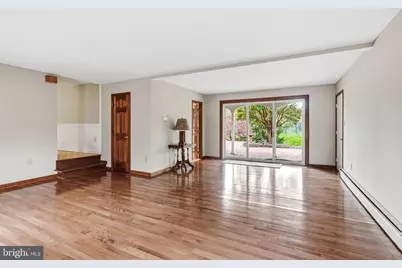 3180 Zacharias Road, Collegeville, PA 19426 - Photo 29