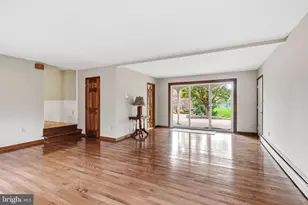 3180 Zacharias Rd, Collegeville, PA 19426 - Photo 29