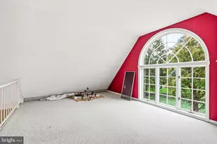 3180 Zacharias Rd, Collegeville, PA 19426 - Photo 25