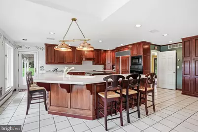 3180 Zacharias Road, Collegeville, PA 19426 - Photo 13