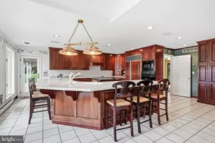 3180 Zacharias Rd, Collegeville, PA 19426 - Photo 13