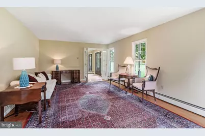 3180 Zacharias Road, Collegeville, PA 19426 - Photo 7