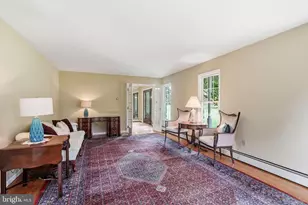 3180 Zacharias Rd, Collegeville, PA 19426 - Photo 7