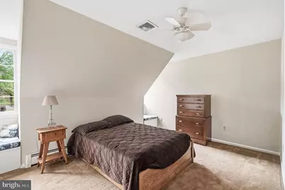 3180 Zacharias Road, Collegeville, PA 19426 - Photo 43