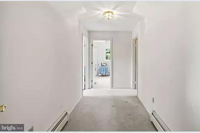 3180 Zacharias Road, Collegeville, PA 19426 - Photo 33