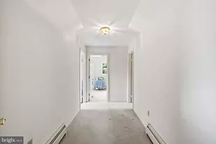 3180 Zacharias Rd, Collegeville, PA 19426 - Photo 33