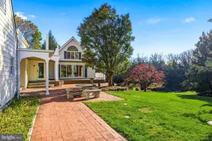 3180 Zacharias Rd, Collegeville, PA 19426 - Photo 65