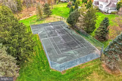 3180 Zacharias Road, Collegeville, PA 19426 - Photo 63