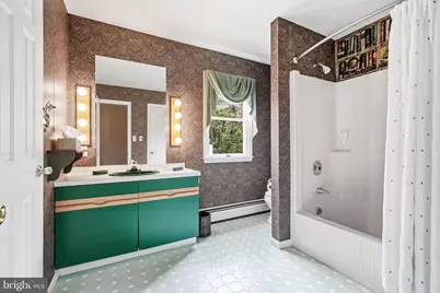 3180 Zacharias Road, Collegeville, PA 19426 - Photo 41