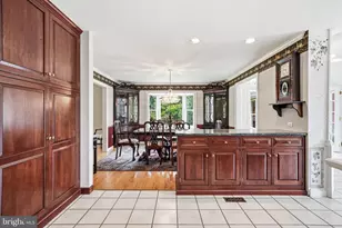 3180 Zacharias Rd, Collegeville, PA 19426 - Photo 17