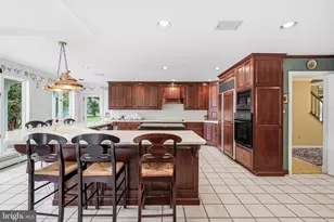 3180 Zacharias Rd, Collegeville, PA 19426 - Photo 11