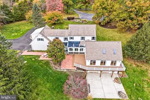 3180 Zacharias Rd, Collegeville, PA 19426 - Photo 59