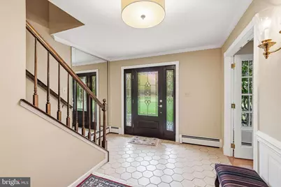 3180 Zacharias Road, Collegeville, PA 19426 - Photo 3