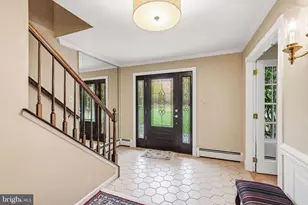 3180 Zacharias Rd, Collegeville, PA 19426 - Photo 3