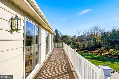 3180 Zacharias Road, Collegeville, PA 19426 - Photo 71