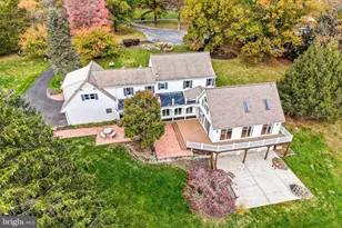 3180 Zacharias Rd, Collegeville, PA 19426 - Photo 67