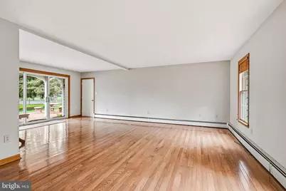 3180 Zacharias Road, Collegeville, PA 19426 - Photo 27