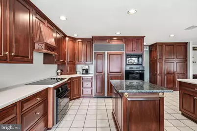 3180 Zacharias Road, Collegeville, PA 19426 - Photo 15