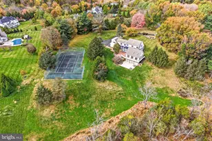 3180 Zacharias Rd, Collegeville, PA 19426 - Photo 57